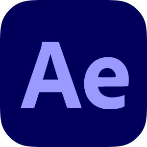 foxartbr-tools-adobe-after-effects