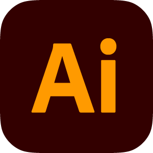 foxartbr-tools-adobe-illustrator