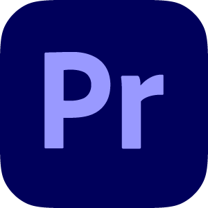 foxartbr-tools-adobe-premiere