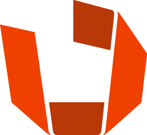 foxartbr-tools-rizomuv