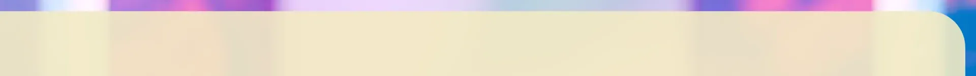 Lush green hemp leaves in a dense botanical arrangement for brand visualization.